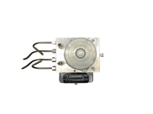  Tesla Model s AWD ABS Pump and Control Module Assembly (Used OEM)