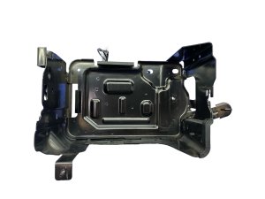 2023-2025 Cadillac LYRIQ Battery Tray Holder Bracket (Used OEM)
