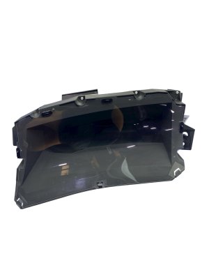2024-2025 Mazda CX-90 Instrument Panel Heads-Up Display Unit (Used OEM)