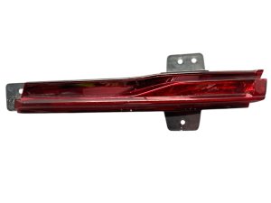 2023-2024 Fisker Ocean Outer Quarter Mounted Taillight Assembly - Rear, Right (Passenger) (Used OEM)