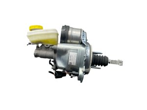 2025 Subaru Forester Power Brake Booster Master Cylinder Assembly (Used OEM)