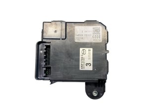 2024 Mazda 3 Body Control Module (Used OEM)