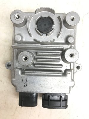 2023-2025 Toyota Crown Fuel Pump Control Module (Used OEM)