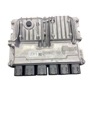 2017-2024 Mini Cooper Countryman Engine Control Module (ECM) (Used OEM)