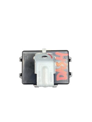 2022-2025 Genesis GV70 Mood Lamp Control Module (Used OEM)