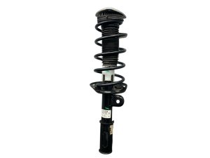2020-2025 Ford Explorer Suspension Strut and Shock Absorber - Front, Right (Passenger) (Used OEM)