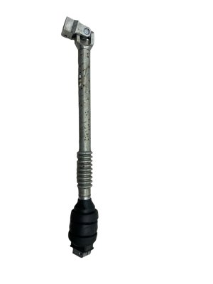 2018-2024 BMW X3 Lower Steering Column U-Joint Shaft (Used OEM)
