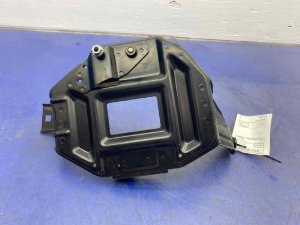 2017-2023 BMW 528i Auxiliary Battery Tray (Used OEM)