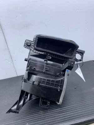 2023-2025 Mazda CX-50 Automatic Temperature Control HVAC Blower Motor (Used OEM)