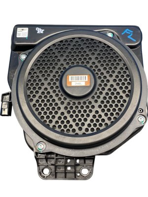 2021-2024 Genesis GV80 Lexicon Subwoofer Speaker - Front (Used OEM)