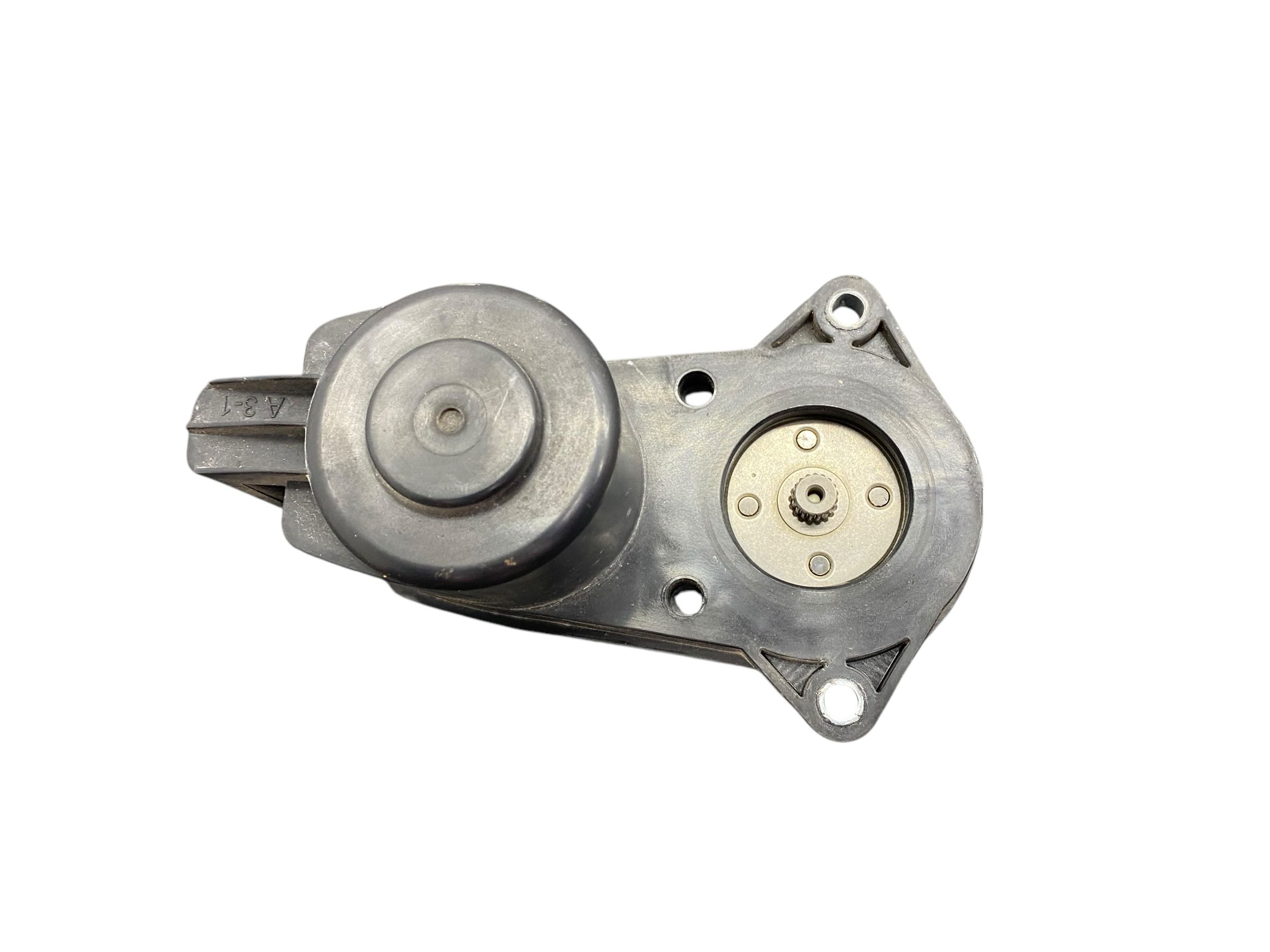 2021-2025 Chevrolet Tahoe Parking Brake Control Module - Rear, Right (Passenger) (Used OEM)