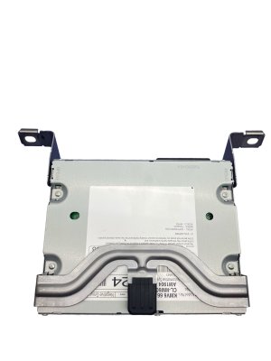 2024-2026 Mazda CX-90 Audio Radio Receiver (Used OEM)