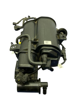 2021 Genesis GV80 Fuel Vapor Charcoal Canister (Used OEM)
