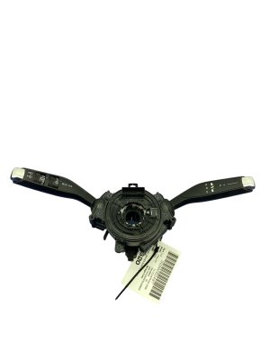 2024-2025 GMC Acadia Air Bag Clockspring with Combination Switch and Gear Shifter - Front (Used OEM)
