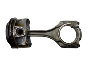  BMW 7 series Engine Piston and Connecting Rod Assembly (Used OEM)