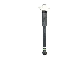 2023-2024 Toyota Crown Suspension Shock Absorber - Rear (Used OEM)