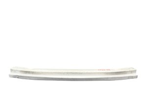 2015-2025 Porsche Macan Bumper Reinforcement Impact Bar with Brackets - Front (Used OEM)