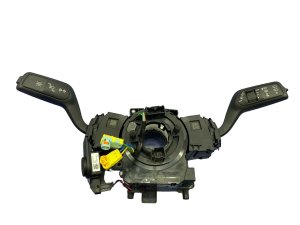 2020-2024 Lincoln Aviator Steering Column Combination Multi-Function Switch (Used OEM)