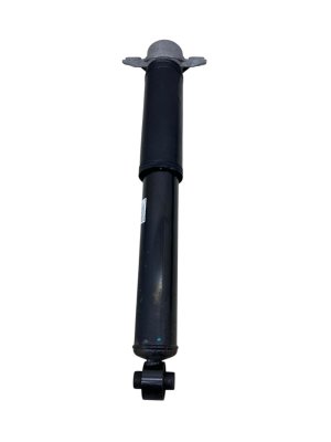 2023-2024 Kia Telluride Suspension Strut - Rear, Left (Driver) (Used OEM)