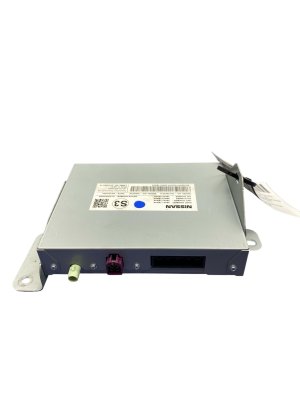 2025 Nissan Murano Driver Assist Camera Control Module (Used OEM)