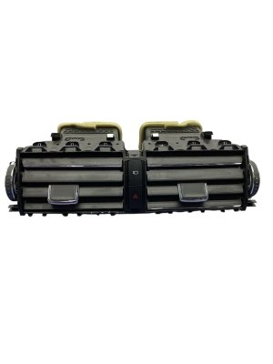 2023-2024 Lincoln Navigator Center A/C Air Vent - Front (Used OEM)