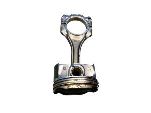 2020-2025 BMW M8 Engine Piston and Connecting Rod Assembly (Used OEM)