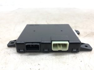 2020-2021 Kia Telluride Power Seat Memory Control Module - Front (Used OEM)