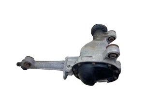 2021-2025 Ford F-150 3.55 Ratio Differential Carrier Assembly - Front (Used OEM)