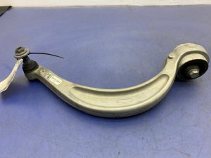 2018-2025 Audi A5 Lower Wishbone Suspension Control Arm - Front, Left (Driver) (Used OEM)