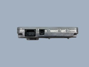 2025-2026 Mazda CX-70 Driver Monitoring System Sensor Module (Used OEM)