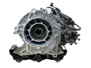 2021-2023 Jeep Wrangler Selec-Trac MP3022 Transfer Case Assembly (Used OEM)