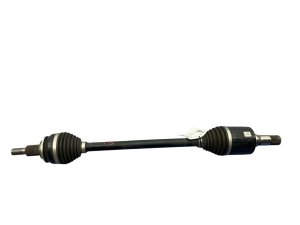 2025 Mazda CX-70 Drive Axle Shaft - Rear, Left (Driver) (Used OEM)