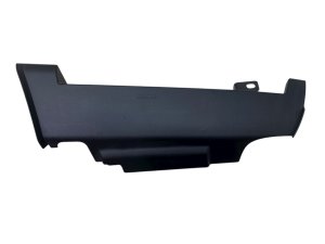 2022-2025 INFINITI QX60 Knee Air Bag with Trim - Front (Used OEM)