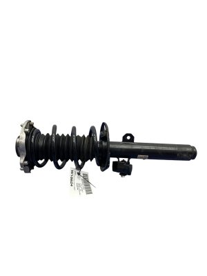 2024-2025 BMW X2 M Sport Suspension Strut Assembly - Front, Right (Passenger) (Used OEM)