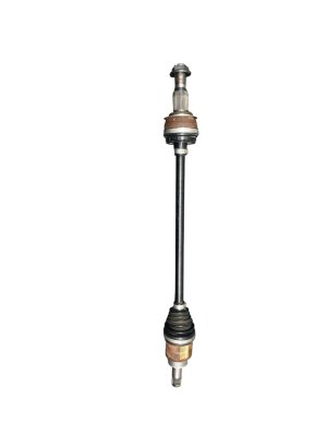 2024-2025 GMC Acadia CV Drive Axle Shaft - Rear, Left (Driver) (Used OEM)