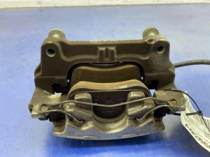 2020-2026 Ford Escape Disc Brake Caliper - Front, Right (Passenger) (Used OEM)