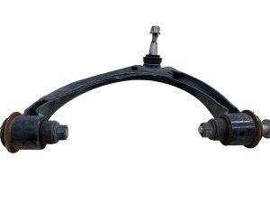 2015-2022 GMC Canyon Lower Suspension Control Arm with Ball Joint - Front, Left (Driver) (Used OEM)