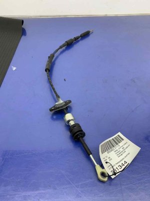 2017-2020 Genesis G80 Automatic Transmission Shifter Cable (Used OEM)