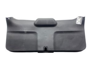 2020-2024 Ford Explorer Tailgate Liftgate Lower Trim Cover Panel (Used OEM)