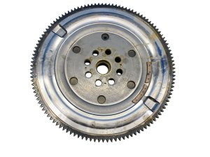 2025-2026 Mazda CX-70 Engine Flywheel Transaxle Damper (Used OEM)