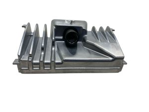 2024-2025 Mazda CX-90 Windshield Lane Keep Assist Camera - Front (Used OEM)