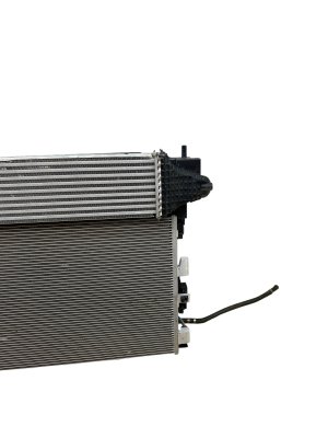 2020-2025 Ford Escape Intercooler (Used OEM)