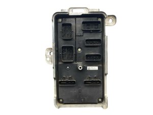  Tesla Model s Generation 4 Body Control Module - Front (Used OEM)