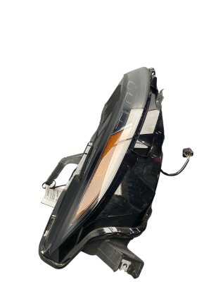 2025 Nissan Murano LED Headlight Assembly - Front, Right (Passenger) (Used OEM)