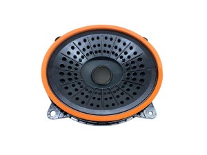 2025 Toyota Crown Signia Door JBL Speaker - Front (Used OEM)