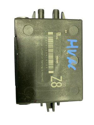 2023-2024 Lexus RX350 Immobilizer Control Module (Used OEM)