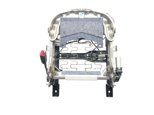 2019-2025 Mazda CX-5 Seat Track Frame - Front (Used OEM)