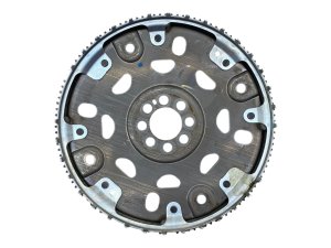2022-2024 INFINITI QX55 Flywheel Flex Plate (Used OEM)