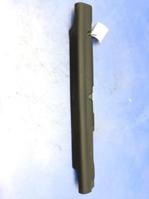 2021-2024 Ford Bronco Upper Overhead Exterior Trim Panel - Rear (Used OEM)