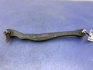 2014-2021 Mini Cooper Upper Suspension Control Arm - Rear, Left (Driver) (Used OEM)